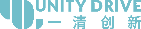 unity_drive_logo